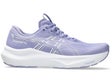 ASICS GT 2000 14 Women's Shoes Bluebell/White