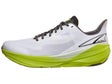 Altra Experience Flow Men's Shoes White/Lime