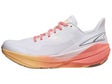 Altra Experience Flow Women's Shoes White/Coral