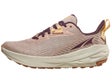 Altra Experience Wild Women's Shoes Taupe