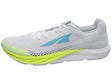 Altra Escalante Racer 2 Women's Shoes White