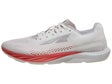 Altra Escalante Racer 2 Women's Shoes White/Coral