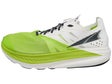 Altra Vanish Carbon 2 Men's Shoes White/Lime