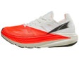 Altra Vanish Carbon 2 Women's Shoes White/Coral