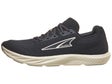 Altra Escalante 4 Men's Shoes Black/White