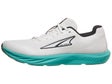 Altra Escalante 4 Women's Shoes White/Green