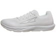 Altra Escalante 4 Women's Shoes White/White