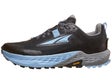 Altra Timp 5 Women's Shoes Black