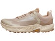Altra Timp 5 Women's Shoes Sand