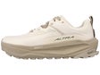 Altra Olympus 7 Women's Shoes White/Smoke