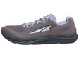 Altra Escalante 4 Men's Shoes Dark Shadow