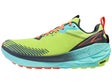 Altra Experience Wild 2 Men's Shoes Grey/Lime