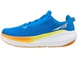 Altra FWD VIA Men's Shoes Blue/Yellow