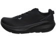 Altra FWD VIA Men's Shoes Black/Black