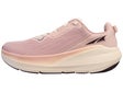 Altra FWD VIA Women's Shoes Dusty Pink