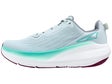 Altra FWD VIA Women's Shoes Mint