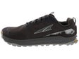 Altra Lone Peak 9+ Men's Shoes Choc/Silver