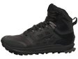 Altra Lone Peak 9+ ALL-WTHR Mid Men's Shoes Black/Grey