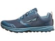 Altra Superior 7 Women's Shoes Gray