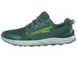 Altra Superior 6 Men's Shoes Deep Forest