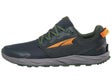 Altra Superior 6 Men's Shoes Black