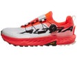 Altra Timp 5 BOA Men's Shoes White/Coral