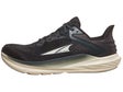 Altra Torin 8 Men's Shoes Black/White