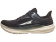 Altra Torin 8 Women's Shoes Black/White