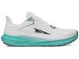 Altra Torin 8 Women's Shoes White/Green
