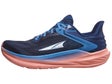 Altra Torin 8 Women's Shoes Navy