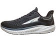 Altra Torin 7 Men's Shoes Black