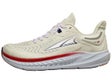 Altra Torin 7 Women's Shoes White/Blue