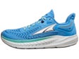 Altra Torin 7 Women's Shoes Blue