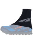 Altra Trail Gaiters