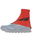 Altra Trail Gaiters