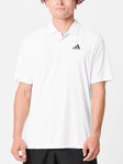 adidas Men's Core Club Polo