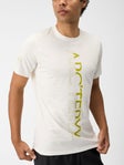 ARC'TERYX Men's Captive Downword Short Sleeve