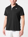ASICS Men's Core Court Polo