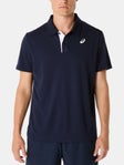 ASICS Men's Core Court Polo