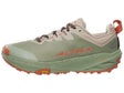 Altra Experience Wild 3+ Men's Shoes Taupe