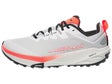 Altra Experience Wild 3+ Men's Shoes White/Coral