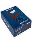 AMACX Fast Bar 12-Pack