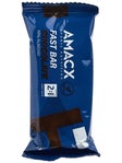 AMACX Fast Bar Individual
