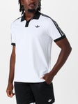 adidas Men's Classics Polo