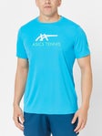 ASICS Men's Court Graphic Top