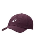 ASICS Men's Performance Hat