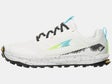 Altra Lone Peak 9+ Men's Shoes White/Blue/Green