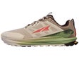 Altra Lone Peak 9+ Men's Shoes Basalt