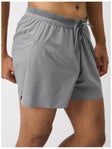 ARC'TERYX Men's Norvan 5" Short Void