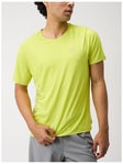 ARC'TERYX Men's Norvan Downword Logo Short Sleeve